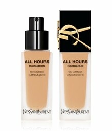 Yves Saint Laurent Encre de Peau All Hours