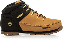 Buty Timberland Junior Euro Sprint 36