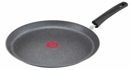 TEFAL Patelnia do naleśników Natural Force G2663872 25