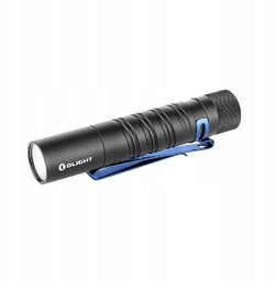 Latarka Olight I5T Eos Black 300 lm