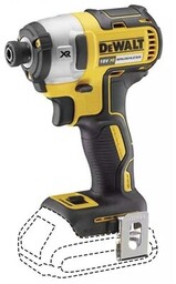 DEWALT Zakrętarka udarowa DCF887N-XJ