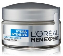 L''Oréal Men Expert Hydra Intensive Krem nawilżający