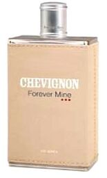 Chevignon Forever Mine Woman, Woda toaletowa 30ml