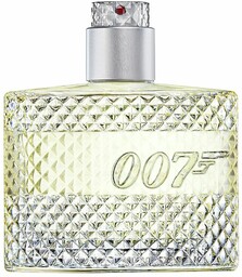 007 Cologne woda kolońska spray 50ml