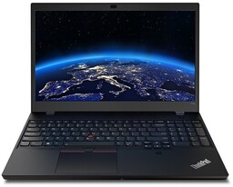 Laptop Lenovo ThinkPad P15v G3 *15,6'' Full HD