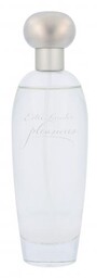 Estée Lauder Pleasures woda perfumowana 100 ml