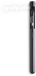 Piórko Wacom Grip Pen 2 KP504E