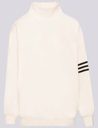 Adidas Bluza Sweater