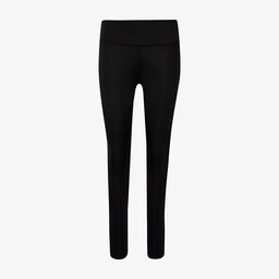 NIKE LEGGINGS W NK DF FAST