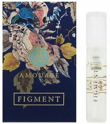 Figment Man woda perfumowana spray 2ml