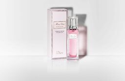 Christian Dior Miss Dior Blooming Bouquet 2014, Woda