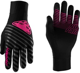 DYNAFIT Rękawiczki Alpine Reflective Gloves Unisex