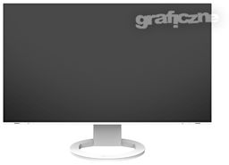 EIZO FlexScan EV2795-WT (biały)