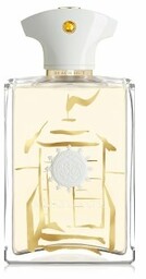 Amouage Beach Hut Woda perfumowana 100 ml