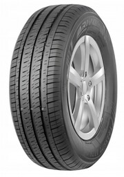 Arivo 215/70R15C TRANSITO ARZ 6-C 109/107 R