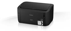 Canon Drukarka I-SENSYS LBP6030B