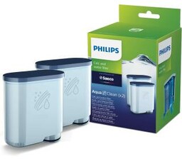 Philips CA6903/22 AquaClean 2szt. Filtr do ekspresu