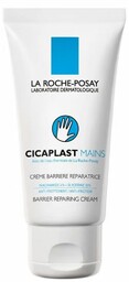 Cicaplast Mains regenerujący krem do rąk 50ml