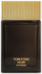 Tom Ford Noir Extreme woda perfumowana 100 ml