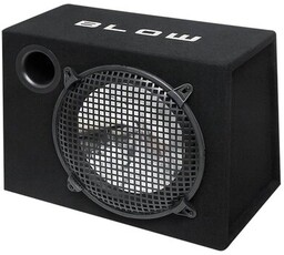 BLOW Subwoofer 1203