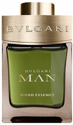 Bvlgari Man Wood Essence 60ml woda perfumowana