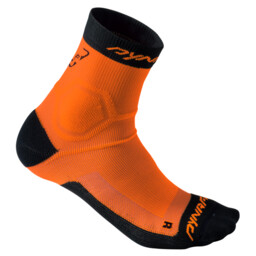 DYNAFIT Skarpety do biegania Alpine Short Socks