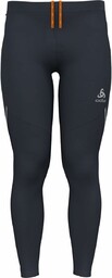 Odlo Ceramiwarm Tights L