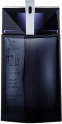 Thierry Mugler Alien Man, Woda toaletowa 100ml, Tester