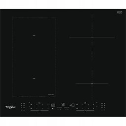 Płyta indukcyjna WHIRLPOOL WL B1160 BF