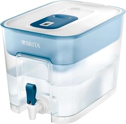 Dystrybutor z filtrem BRITA FLOW Maxtra+ Pure Performance,