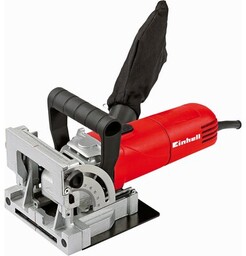 EINHELL Frezarka nutowa TC-BJ 900