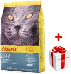 JOSERA Leger 2kg