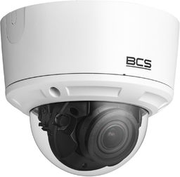 Kamera IP 2Mpx BCS-V-DI236IR5 2.8-12mm BCS VIEW