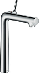 Hansgrohe Talis S Jednouchwytowa bateria umywalkowa 250