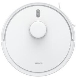 Xiaomi Robot Vacuum S20 Funkcja mopowania Tworzenie mapy