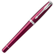 Parker Urban Vibrant Magenta CT Pióro Wieczne F