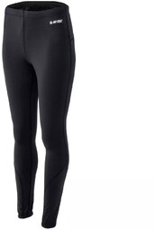 Legginsy damskie Hi-Tec Lady Mile - Black