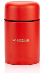 TERMOS COMET 750ML-RED