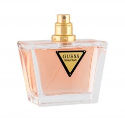 GUESS Seductive Sunkissed woda toaletowa 75 ml tester