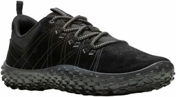 Buty Merrell MOAB Wrapt - Black