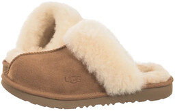 Kapcie UGG K Cozy II 1019065K CHE (UA123-a)