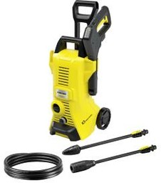 Karcher K 3 Power Control 1.676-100.0 380l/h Pompa