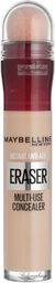 MAYBELLINE - Instant Anti-Age Eraser - Multi-Use Concealer