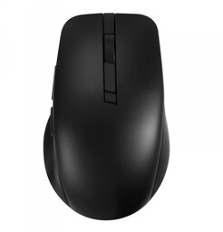 Asus Mysz SmartO MD200 Silent Plus