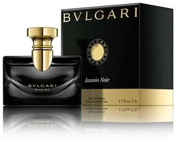 Bvlgari Jasmin Noir, Woda perfumowana 5ml