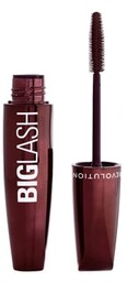 REVOLUTION Big Lash Tusz do rzęs 8 ml