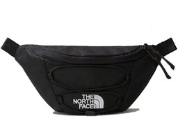 SASZETKA JESTER LUMBAR-TNF BLACK-NPF