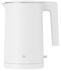 Xiaomi Electric Kettle 2 BHR5927EU 1,7l 1800W Czajnik