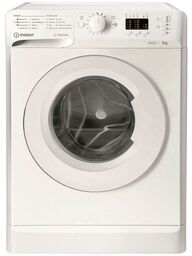 Indesit MTWA 71252 W PL 55,3cm 7kg 1200obr/min