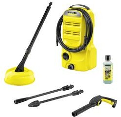 Karcher K 2 Classic Home 1.673-573.0 360l/h Pompa